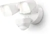 Ring Smart Lighting...