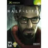 Half Life 2 - Xbox