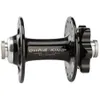 Chris King R45D 12mm Front...
