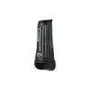 Veredus - E-VENTO front...
