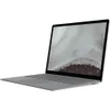 Microsoft SURFACE LAPTOP 2...