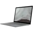 Microsoft SURFACE LAPTOP 2...