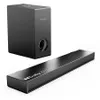 Nova S50 Soundbar