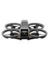 Dji Avata 2 (Drone Only) -...