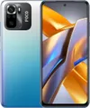 Xiaomi Poco M5s - 4/128GB -...