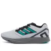 Adidas Men's Equipment Takumi...