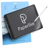 Paperlike 2.0 (Previous...
