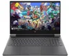 HP - Victus 16.1" Gaming...