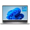 Dell 15.6" Laptop DC15250,...