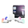 PHILIPS Hue A19 LED Smart...