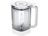 ZWILLING Enfinigy 48-oz Power...
