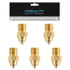 Creality Original CR-6... Creality Original CR-6...