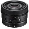 Sony FE 40mm f/2.5 G Lens for...