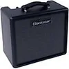 Blackstar Ht-1r Mk Iii 1w...