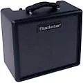Blackstar HT-1R MKIII Combo