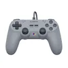 GameSir Tegenaria Lite Wired...