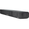 Sennheiser AMBEO Soundbar Max...