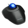 Kensington Orbit Mouse -...