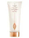 Women's Goddess Skin Clay...