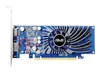 ASUS NVIDIA&reg; GeForce&reg;...
