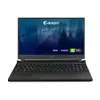 GIGABYTE AORUS 15P XD - 15.6"...