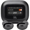 Open Box JBL Live Buds 3 -...