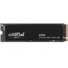 Crucial P310 1TB M.2 2280...