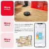 Roborock® Q5 Pro+ Robot...