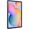 Galaxy Tab S6 Lite Wi-Fi 64...