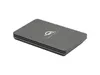 OWC, 480GB, Envoy Pro FX,...