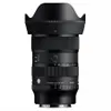 Sigma 17-40mm f/1.8 DC Art...