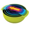 Joseph Joseph Nest Plus 9...