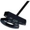 L.A.B. Golf DF 3 Putter Golf...