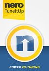 Nero TuneItUp PRO [Download]