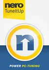 Nero TuneItUp PRO [Download]