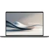 Asus Zenbook A14 UX3407QA...