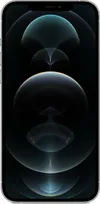 Apple iPhone 12 Pro Max -...