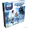 Asmodee - Star Wars:...