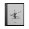 10.3" BOOX Note Air5 C - 2025...
