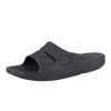OOFOS Unisex OOahh Sport...