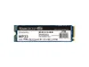 Team Group MP33 M.2 2280 2TB...