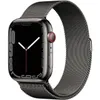 Apple Watch Series 7 (2021)...