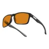 GUNNAR Gaming Glasses -...