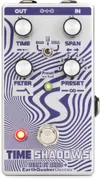 EarthQuaker Devices Time...