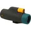 Nocs Provisions Field Tube 8...