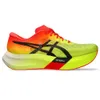 ASICS Unisex METASPEED Sky...