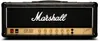 Marshall JCM2203X Reissue...
