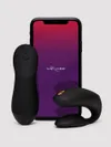 We-Vibe Chorus Pro Satin...