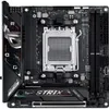 ASUS - ROG Strix B850-I...