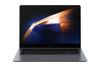 Samsung Galaxy Book4 Pro -...